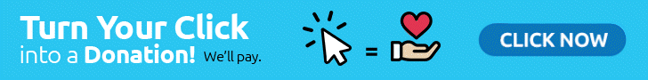 Nonprofit Registry Image